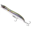 Image de LEURRE XORUS PATCHINKO 100 BAITFISH