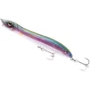 Image de Xorus LEURRE Flottant PATCHINKO Original - 14CM - 25, Baitfish, 14, Flottant