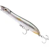 Image de Xorus Patchinko Original - 10cm - 11G - Ghost Lancon