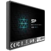 Image de SILICON POWER Ace A55 - SSD - 512 Go - interne - 2.5" - SATA 6Gb/s en occasion ou reconditionné