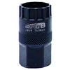 Image de SUPER-B Estrattore Ruota Libera Shimano/SRAM/SUNRACE Con Perno