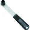 Image de SUPER B BB FREEWHEEL REMOVER PREMIUM SPANNER