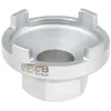 Image de Bike Hand Super B Freewheel Remover BMX 4PEG