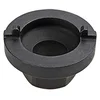 Image de Super B Extracteur de Roue Libre 2 Broches 30 mm