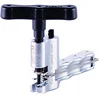 Image de SuperB 14262 - Coupeur de Chaine, 8,9,10 et 11v vélo TB-3370