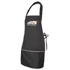 Image de SUPER B Black Atelier Tablier tb-1310
