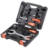 Image de Caisse à Outils de qualité supérieure Super B 25 pièces