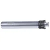 Image de Super B Premium BB-Removal Tool for Pressfitbearings BB86 & BB90 & PF30 for 24mm axle, in Box