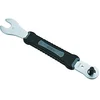 Image de Super B Clé Multifonction TB-MW60