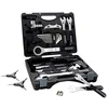 Image de SUPER B TOOL SET 30PC