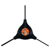 Image de SUPER-B Chiave Multipla 3in1 Esagonale 2/2,5/3mm Nero