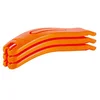 Image de SUPER-B Amplification du Nylon Levac.Cycle (3Pz)