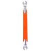 Image de Super B Clé à Rayons Shimano 4,3 mm 4,4 mm