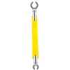 Image de SUPER-B Tiraraggi per Mavic Giallo