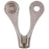 Image de Super B TB-SW20 Spoke Wrench 3,2 mm
