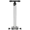 Image de SUPER B CROWN RACE PULLER 1 - 1.5" "