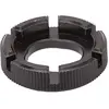 Image de SUPER B SPOKE KEY O" 3 SIZES 3.2/3.3/3.5MM "