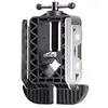 Image de SUPER-B Morsetto per Taglio Forcella di Tubi da 1" a 1-3/8" o fino a