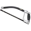 Image de Porte-Vélos Réversible 24-29
