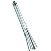 Image de SuperB 309370290 Lenezabzieher 1-1/8-1/2" Unisex-Adult, Taille Unique