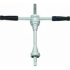 Image de SuperB Bearing Cup Press 1-11/2"