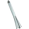 Image de SUPER-B Estrattore Cuscinetto Sterzo 1-1/8"-1/2" Argento