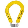 Image de SUPER-B Tiraraggi Singolo Mavic 5,65mm Giallo