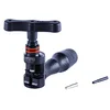 Image de SuperB Chain Rivet Extractor 1/8 3/16