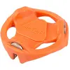 Image de SUPER-B 309371265 Clé de la Parole 3.2/3,3/3,5 mm Unisex-Adult, Taille Unique, Orange