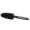 Image de SuperB TB-1709 Brosse de Nettoyage pour vélo Noir