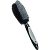 Image de Super B CLEANING BRUSH SPONGE
