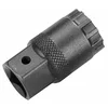 Image de Clé extracteur pignon Shimano HG SRAM Sun Race Sun Tour bicyclette