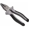 Image de Super B Combination Pliers 7´´ One Size