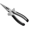 Image de SUPER B LONG NOSE PLIERS 8 "