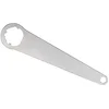 Image de Clé extracteur pignon Shimano Capreo bicyclette