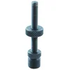 Image de Super B Bottom Bracket/Freewheel Remover Bolt