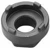 Image de SUPER-B Estrattore Ruota Libera BMX e Single Speed 12-13-14 Denti