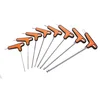 Image de SuperB T/L TORX Wrench T40