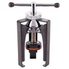Image de SuperB Pullers à roulement à Billes pour Appareil Photo Ultra Torq