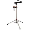 Image de SuperB WORKSTAND TRIPOD Folding Home MECANIC