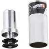 Image de SUPER B STAR NUT SETTER 11/2 "