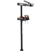 Image de Super B Premium TB-WS40 Support de travail professionnel 100 cm-150 cm