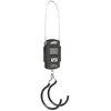 Image de Superb TB-DS 10 Balance à Suspension, Noir