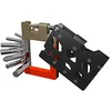 Image de SuperB Multi Tool 21