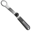 Image de SuperB 309370430 Extr.MOV.Cent.SH.Camp.profess Unisex-Adult, Taille Unique