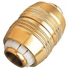 Image de Raco Expert Réparateur Doré 5 x 12 x 8 cm 10416