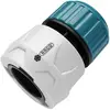 Image de Raco Expert Raccord Blanc 134 x 55 x 90 cm 20094