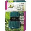 Image de Réparateur/réducteur - RACO EXPERT - Extraflow réduit - Diamètre 25 mm - 19 mm - Gros débit