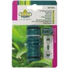 Image de Raco Expert Coupleur Rapide Vert 135 x 35 x 90 cm 20100