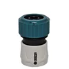 Image de RACO Expert 20036 Raccord Rapide ABS Vrac, Multicolore, 4x4x6,5 cm